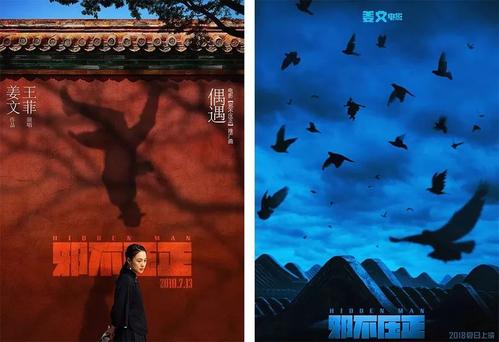 制作拉文大学文凭毕业证